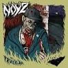 Noyz Narcos - Verano Zombie